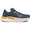 SAUCONY ENDORPHIN SPEED 4 DONNA