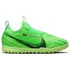 NIKE ZOOM VAPOR 15 ACADEMY MDS TF BAMBINO