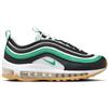 NIKE AIR MAX 97 BAMBINO