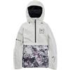 BURTON GIACCA AK ANORAK KIMMY GTX 2L DONNA