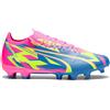 PUMA ULTRA MATCH ENERGY FG/AG