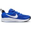 NIKE STAR RUNNER 4 BAMBINO