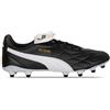 PUMA KING TOP FG/AG