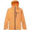 BURTON GIACCA AK SOFTSHELL DONNA