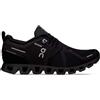 ON CLOUD 5 WATERPROOF DONNA