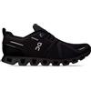 ON CLOUD 5 WATERPROOF