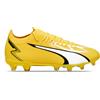 PUMA ULTRA MATCH FG/AG