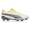 PUMA KING ULTIMATE FG/AG