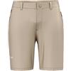 SALEWA BERMUDA PUEZ TALVENO DURASTRETCH