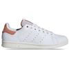 ADIDAS ORIGINALS STAN SMITH