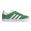 ADIDAS ORIGINALS GAZELLE BAMBINO