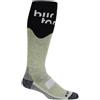 BURTON CALZE PERFORMANCE MIDWEIGHT