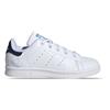 ADIDAS ORIGINALS STAN SMITH BAMBINO