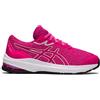 ASICS GT-1000 11 BAMBINO