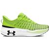 UNDER ARMOUR INFINITE ELITE
