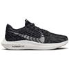 NIKE PEGASUS TURBO NEXT NATURE DONNA