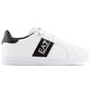 EA7 EMPORIO ARMANI CLASSIC PERFORMANCE