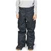 DC SHOES PANTALONI BANSHEE BAMBINO
