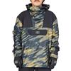 DC SHOES GIACCA ANORAK DC-43