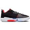 NIKE JORDAN ONE TAKE 5