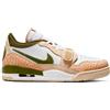 NIKE JORDAN AIR JORDAN LEGACY 312 LOW PSG