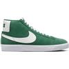 NIKE SB ZOOM BLAZER MID