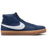 NIKE SB ZOOM BLAZER MID