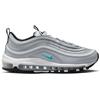 NIKE AIR MAX 97 SE DONNA