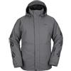 VOLCOM GIACCA ICONIC STONE INSULATED