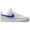 NIKE COURT VISION LOW NEXT NATURE