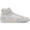 NIKE BLAZER MID PRO CLUB