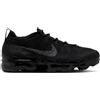NIKE AIR VAPORMAX 2023 FK