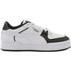 PUMA CA PRO RETRO SUM