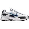 NIKE INITIATOR