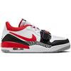 NIKE JORDAN AIR JORDAN LEGACY 312 LOW