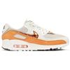 NIKE AIR MAX 90 DONNA