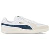 PUMA ARMY TRAINER