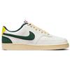 NIKE COURT VISION LOW