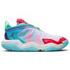 NIKE JORDAN WHY NOT.6