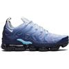 NIKE AIR VAPORMAX PLUS