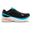 TOPO ATHLETIC SPECTER