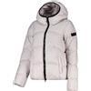 PEUTEREY PIUMINO PUFFY CARENA DONNA