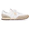 PREMIATA SEAN