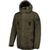 PEUTEREY GIACCA MODELLO FIELD JACKET AIPTEK