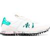 PREMIATA SEAN DONNA