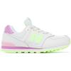 NEW BALANCE 574 BAMBINA