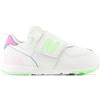 NEW BALANCE 574 VELCRO BABY
