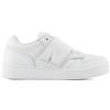 NEW BALANCE 480 VELCRO BAMBINO