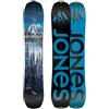 JONES TAVOLA FRONTIER SPLITBOARD