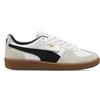 PUMA PALERMO LTH